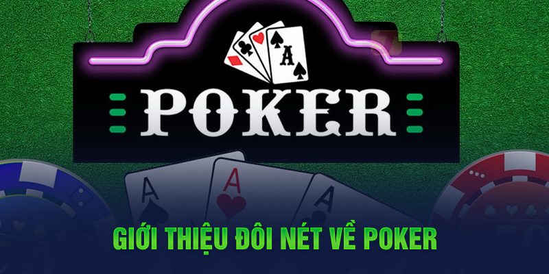 555 win đánh baccarat là gì