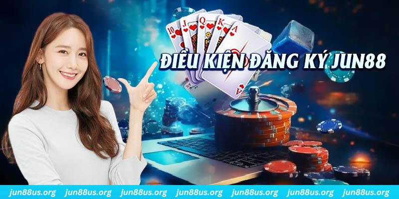 555 win xổ số miền bắc chủ nhật hàng tuần