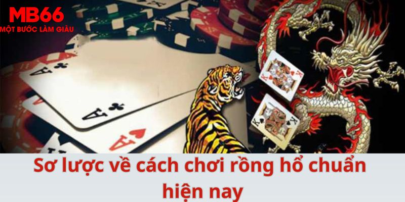555 win 68 game bài máy chủ ở đâu