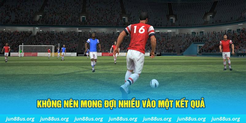 555 win SABA Thể Thao