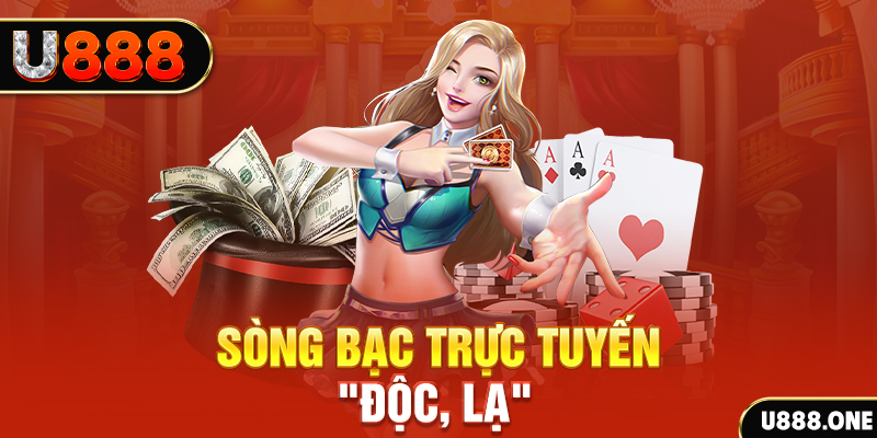 555 win xổ số tiền giang