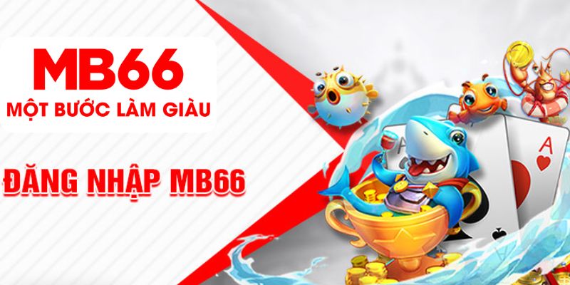 555 win DG Trực Tuyến