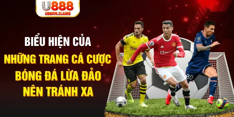 555 win 8 bit khi nào nổ hũ