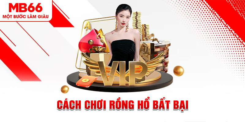 555 win 8 bí ẩn chơi nổ hũ ít ai biết