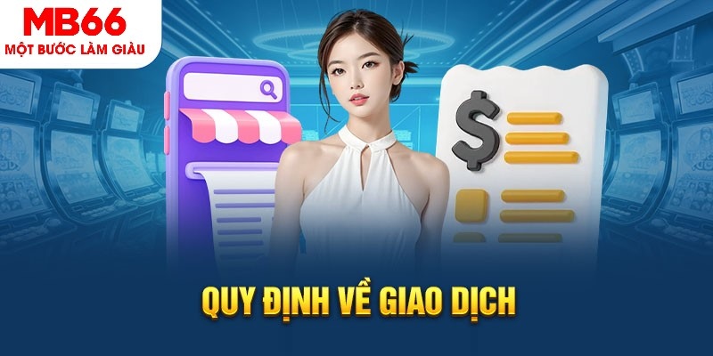 555 win máy slot game là loại trò chơi gì？