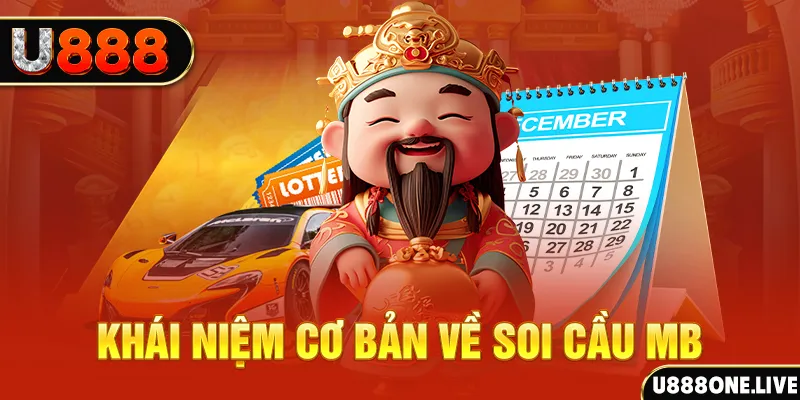 555 win xổ số miền trung thứ năm hàng tuần