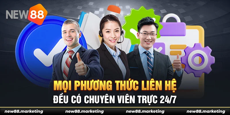 555 win what are the most popular casino games