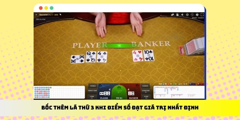 555 win game danh bai beme tren may tinh