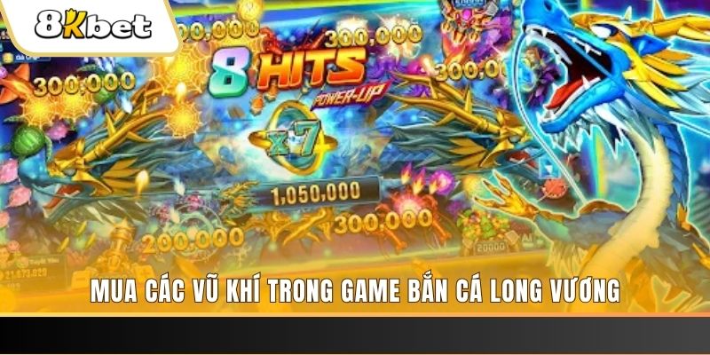 555 win đăng nhập mậu binh trực tiếp