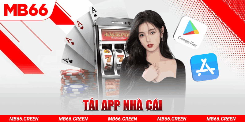 555 win game đánh bài trên máy tính