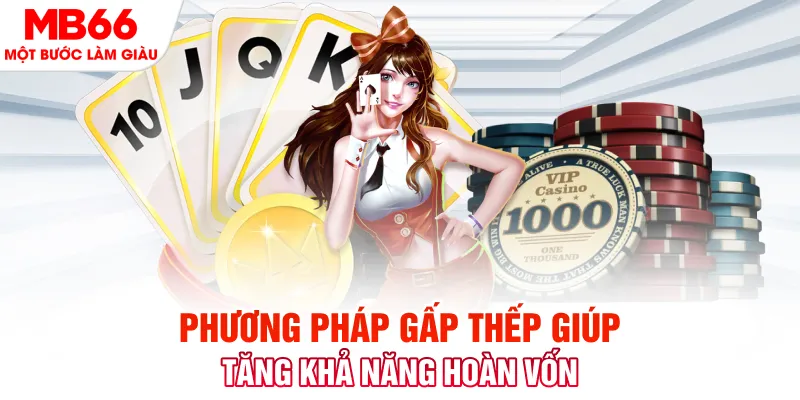 555 win who wants to be a millionaire slot