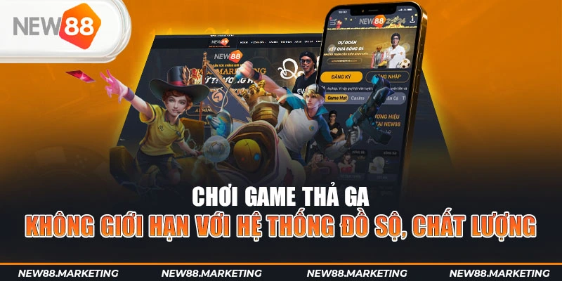555 win Ngắt kết nối cuộc gọi nhanh chóng