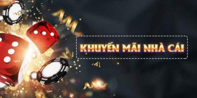 555 win download game danh bai iwin ve may tinh