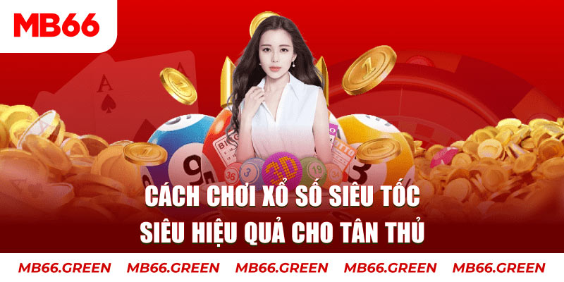 555 win bắn cá h5