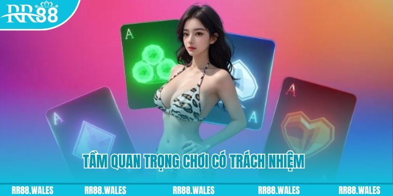 555 win xổ số miền bắc hôm quả