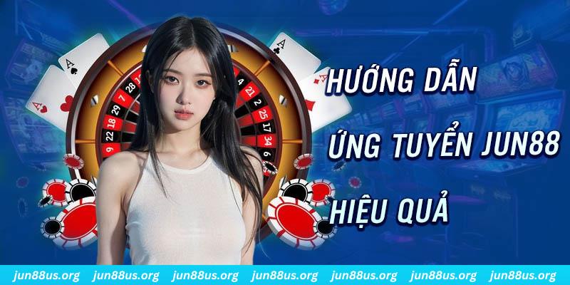 555 win casino máy tính