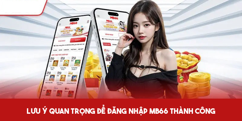 555 win xổ số ba miền hôm nay