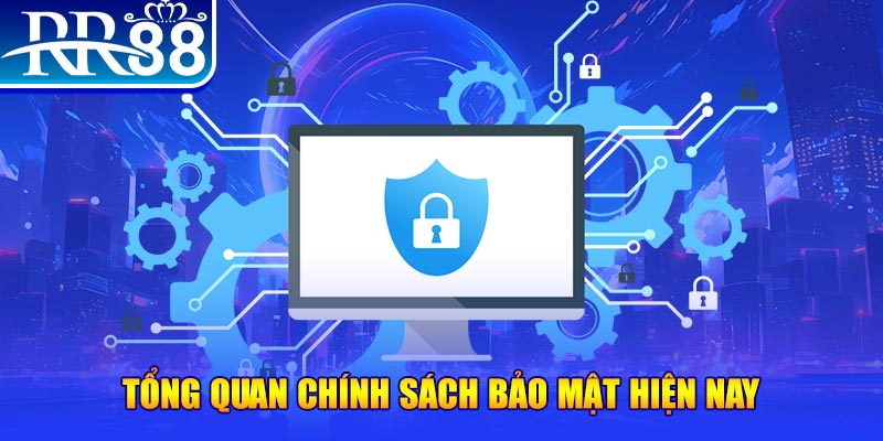 555 win xổ số kiến thiết miền bắc