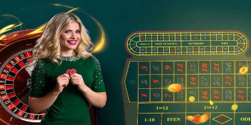 555 win what is a video slot