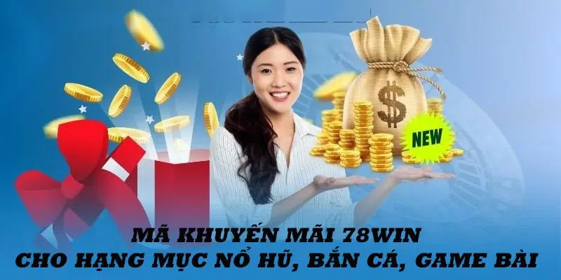 555 win xổ số miền nam minh ngọc