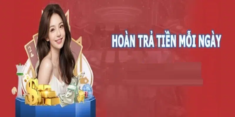 555 win cá cược online bị phạt như thế nào