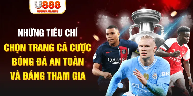 555 win sổ xô miên nam hôm nay