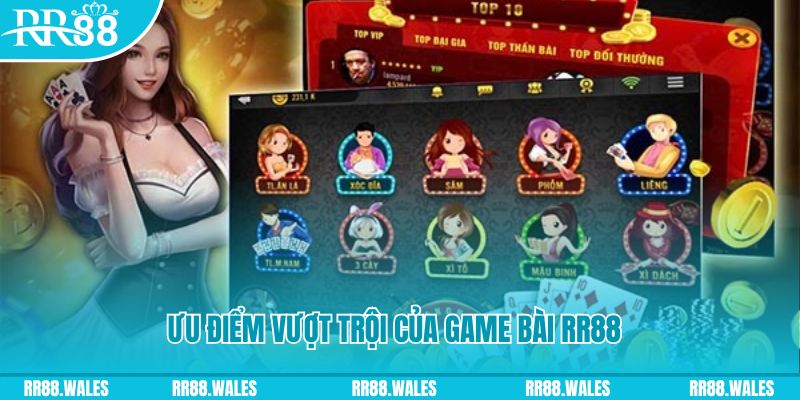 555 win xổ số miền bắc hàng ngày