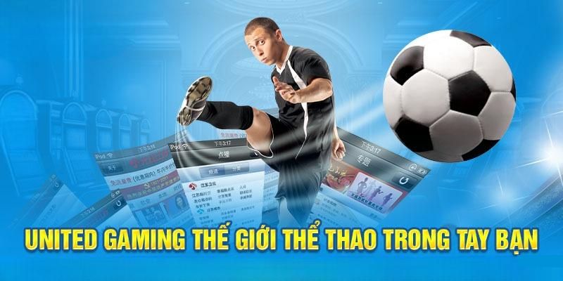 555 win 888 slot là gì