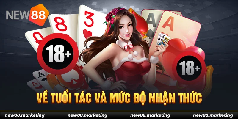 555 win baccarat bịp như thế nào