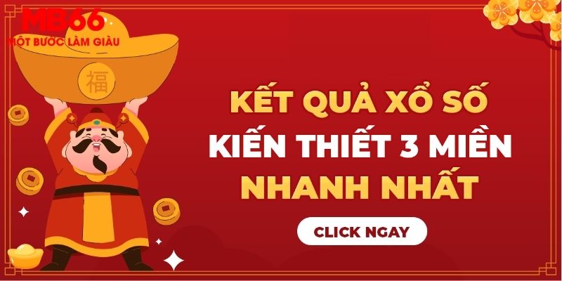 555 win R88 Game Bài 3d