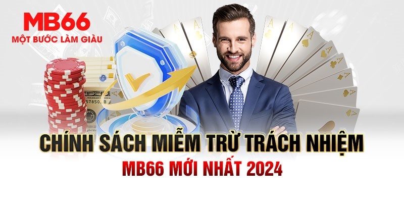 555 win Trò chơi màu sắc