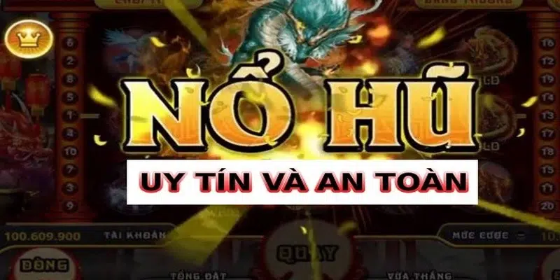 555 win xổ số miền nam hàng tuần