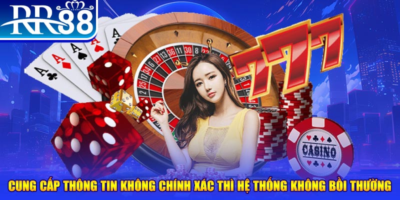 555 win xổ số miền bắc