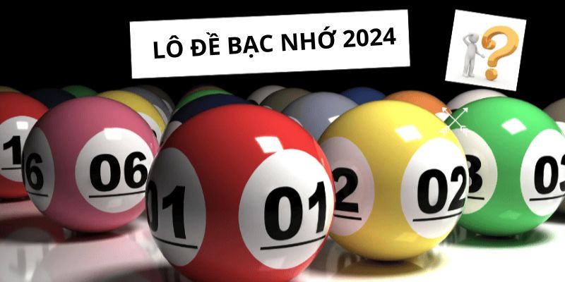 555 win xổ số miền bắc thứ sáu hàng tuần