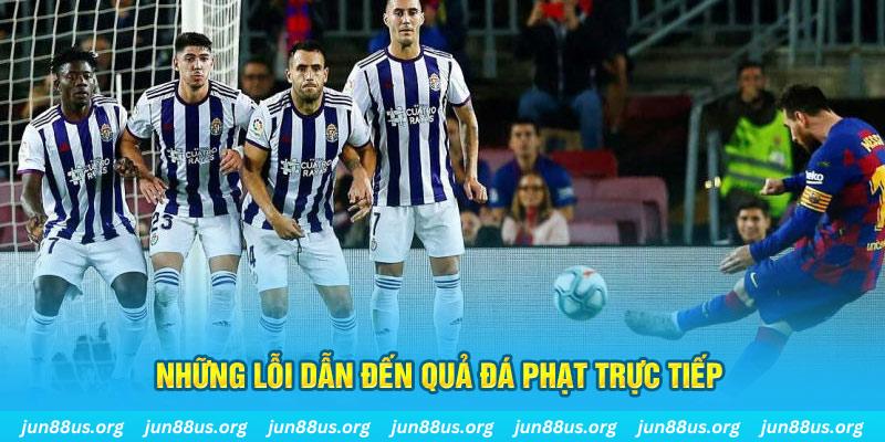 đá gà thomo trực tiếp