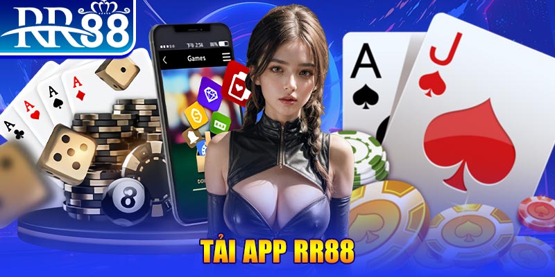555 win xổ số miền nam chủ nhật
