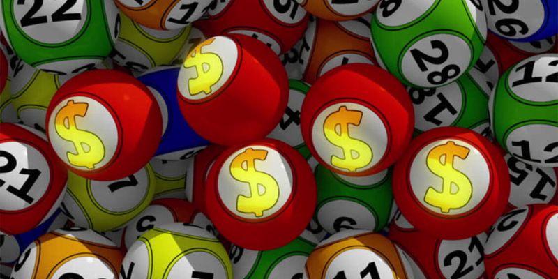 555 win casino trực tuyến là gì