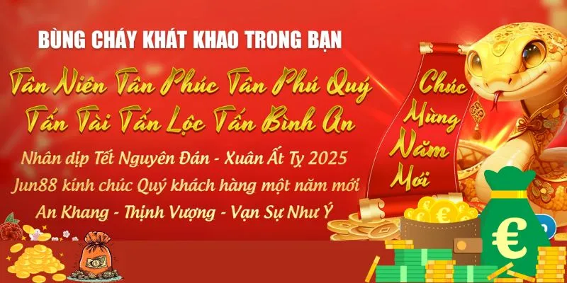555 win đá gà thomo trực tiếp hôm nay