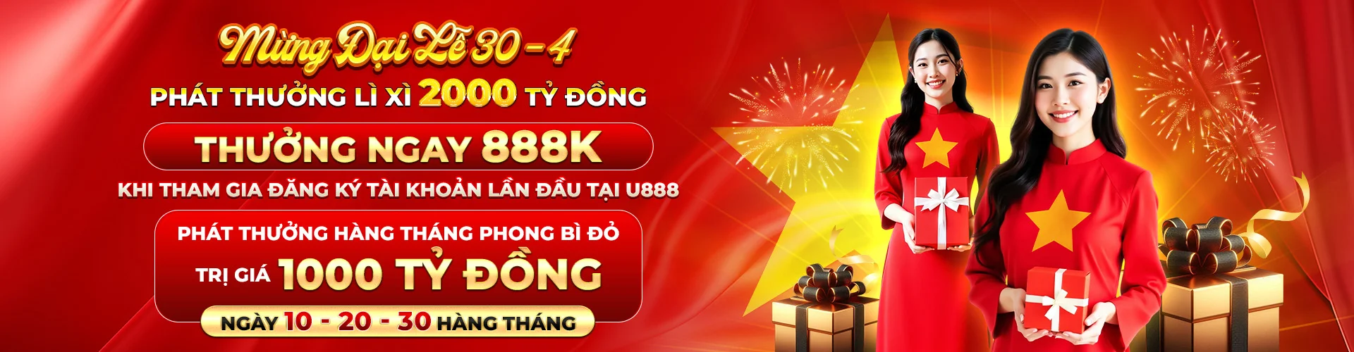 555 win tai game dau bai yugioh cho may tinh