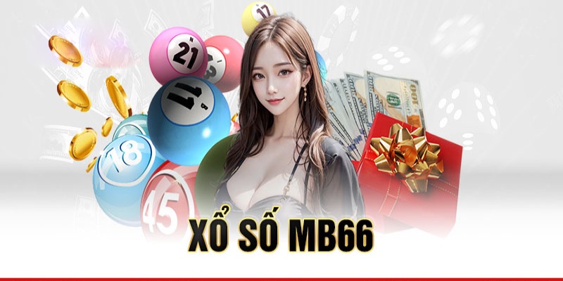 555 win tải game xếp bài trên máy tính