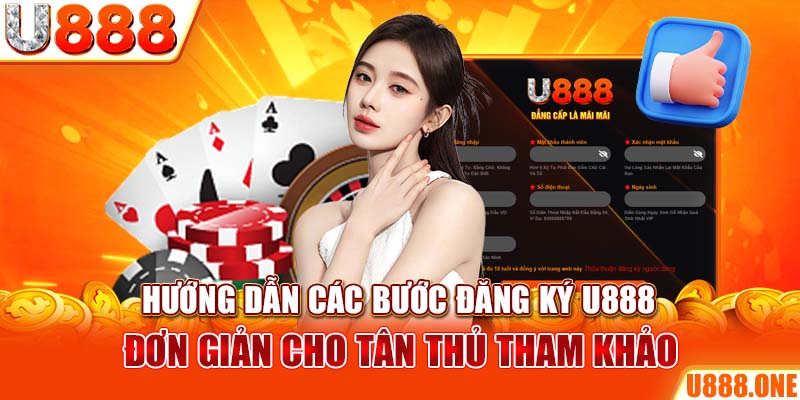 555 win xổ số đài bắc