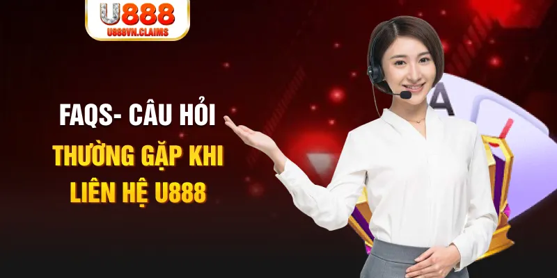 555 win xổ số kiến thiết hôm nay