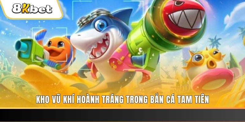 555 win tỷ lệ cá cược 1×2 trong bóng đá có nghĩa là gì？