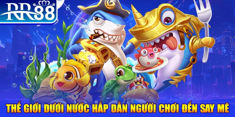 555 win nổ hũ b29 là gì