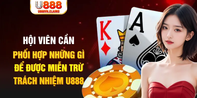 555 win SW Xổ Số