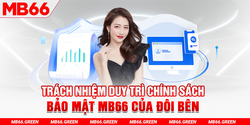 555 win bắn cá 30