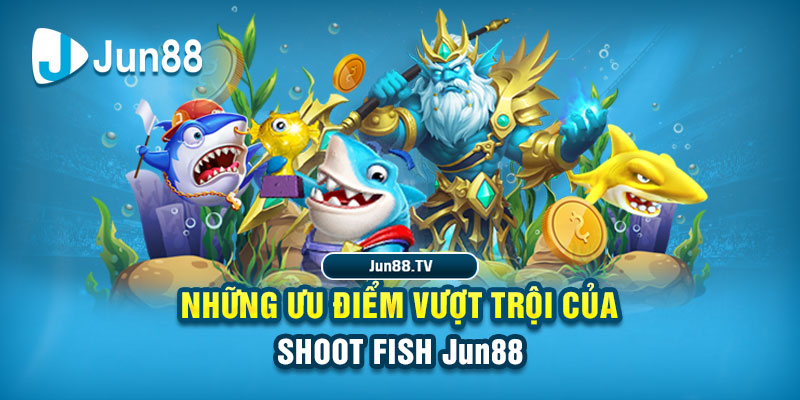 555 win chơi nổ hủ là gì