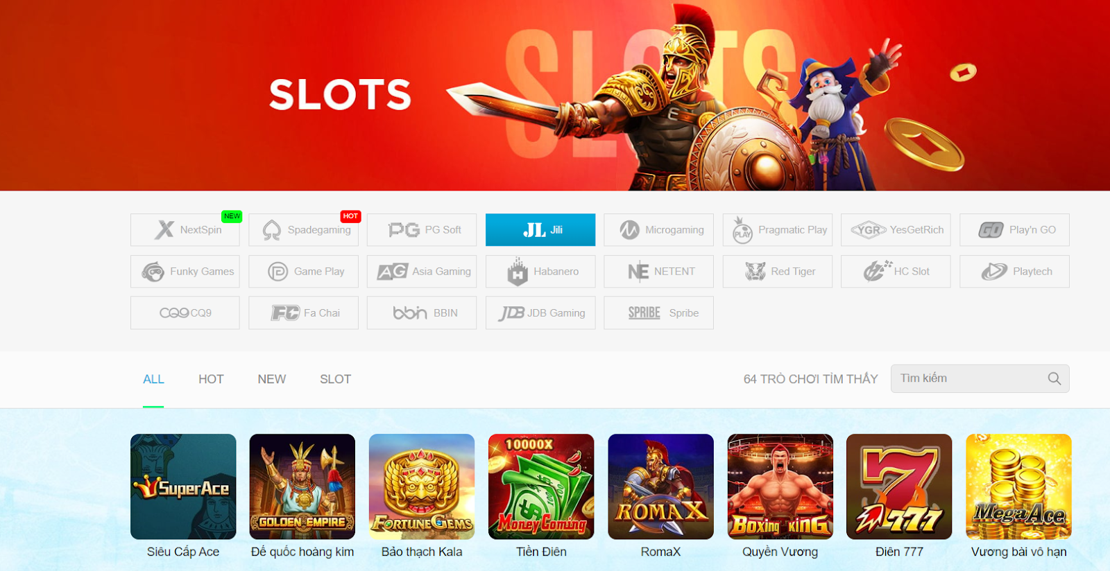 555 win trực tiếp xổ số miền nam