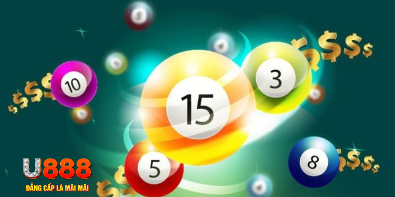 555 win ÁT CHỦ MÁY HOA QUẢ THẦN TÀI