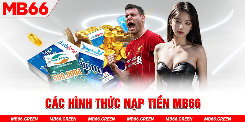 555 win xem kết quả xổ số miền bắc